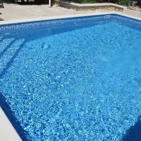 Apartman F1 * Pula