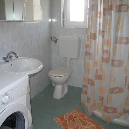 Appartamento Apartman F1 *
