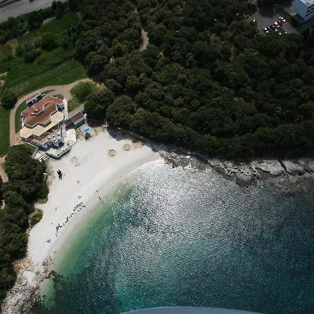 Apartman F1 Appartamento